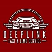 Deeplink Taxi
